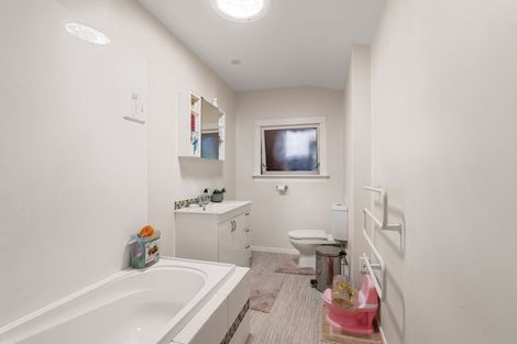 Photo of property in 20 Brown Road, Warkworth, 0910