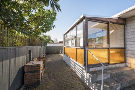 Photo of property in 1/154 Queen Street, Richmond, 7020