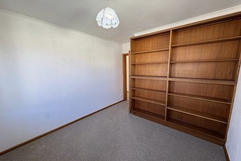 Photo of property in 15 Wycliffe Street, Onekawa, Napier, 4110