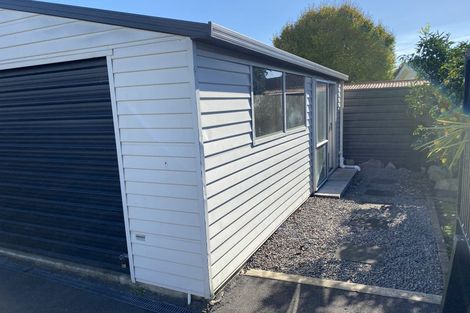 Photo of property in 9 Esmeralda Street, Welcome Bay, Tauranga, 3112