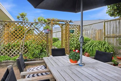 Photo of property in 99 Plateau Heights, Mount Maunganui, 3116