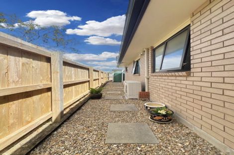 Photo of property in 5a York Street, Drury, 2113