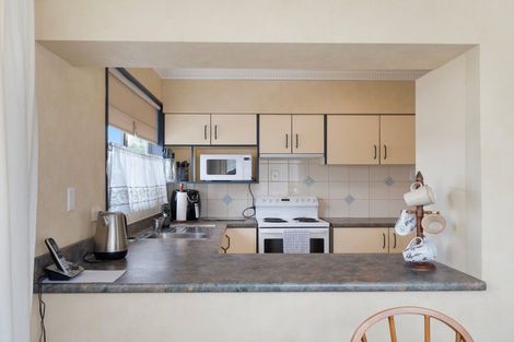 Photo of property in 263 Cambridge Avenue, Ashhurst, 4810