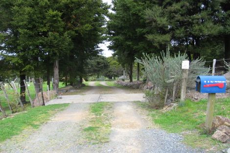 Photo of property in 228 Nook Road, Parua Bay, Whangarei, 0174