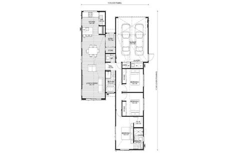 Photo of property in 81 Pateke Drive, Clyde, 9330