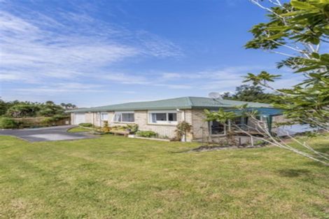 Photo of property in 11 Munroe Road, Ranui, Auckland, 0612