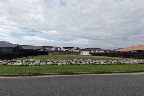 Photo of property in 22 Racecourse Terrace Rise, Hokitika, 7882