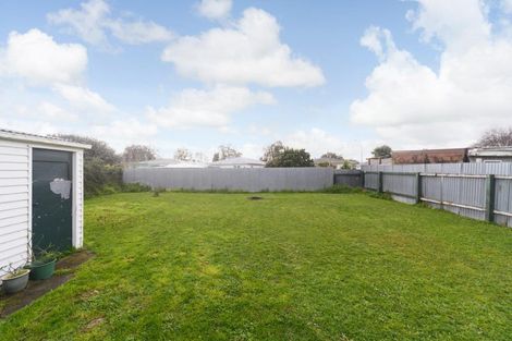 Photo of property in 61 Stephens Crescent, Highbury, Palmerston North, 4412