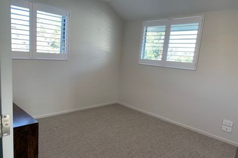 Photo of property in 4/220 Salisbury Street, Christchurch Central, Christchurch, 8013