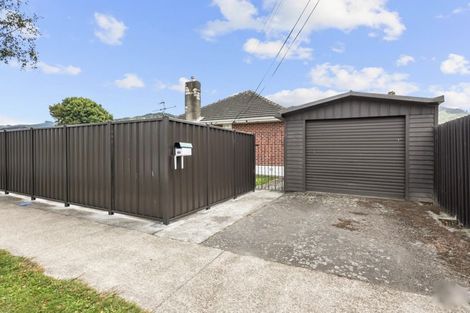 Photo of property in 68/a Hikurangi Street, Trentham, Upper Hutt, 5018