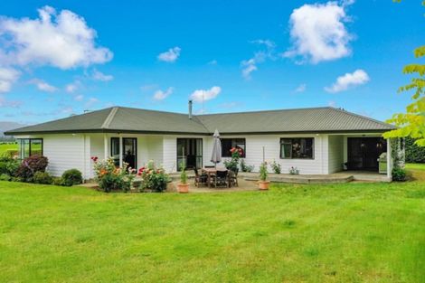 Photo of property in 261a Hydro Road, Edgecumbe, Whakatane, 3192