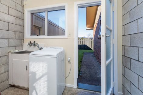 Photo of property in 3 Kawakawa Road, Whitianga, 3510