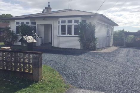 Photo of property in 280 Racecourse Road, Te Awamutu, 3800
