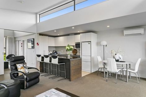 Photo of property in 16/14 Norman Smith Street, Nukuhau, Taupo, 3330