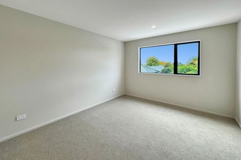 Photo of property in 5/29 Main Road South, Sockburn, Christchurch, 8042