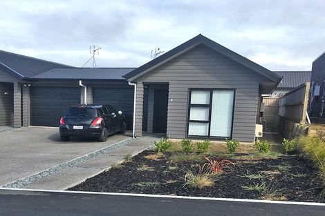 Photo of property in 8 Onukutara Place, Huntington, Hamilton, 3210