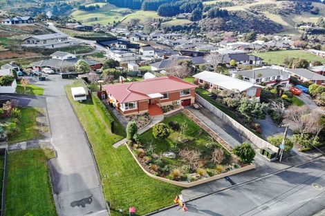 Photo of property in 20 Fairview Terrace, Sawyers Bay, Port Chalmers, 9023