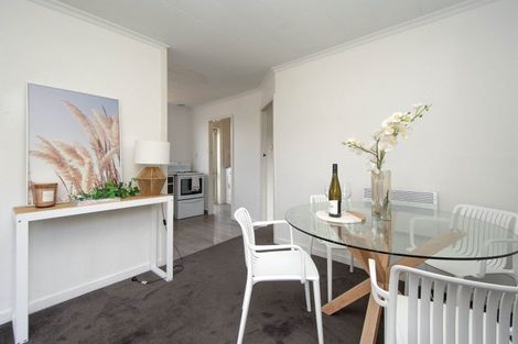 Photo of property in 24a Blake Street, New Brighton, Christchurch, 8061