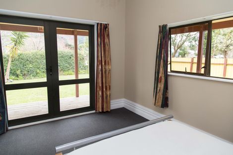 Photo of property in 32a Durham Street, Ngaruawahia, 3720