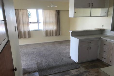 Photo of property in 32b Helvetia Road, Pukekohe, 2120