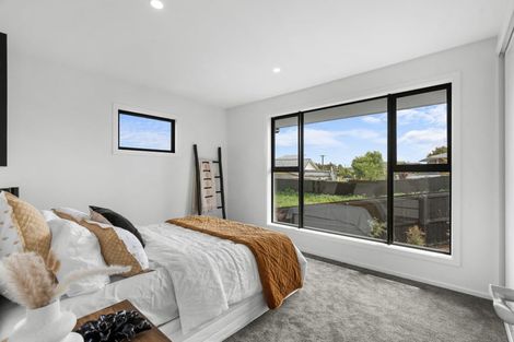 Photo of property in 27b Studholme Street, Somerfield, Christchurch, 8024