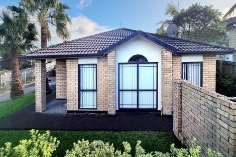 Photo of property in 40 Wilson Road, Dairy Flat, Albany, 0792