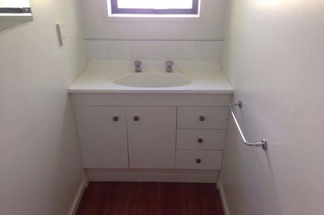 Photo of property in 13 Princes Street, Netherby, Ashburton, 7700