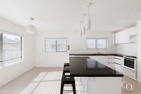 Photo of property in 103b Eighteenth Avenue, Tauranga South, Tauranga, 3112