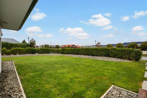 Photo of property in 45 Ferry Lane, Mount Pisa, Cromwell, 9383