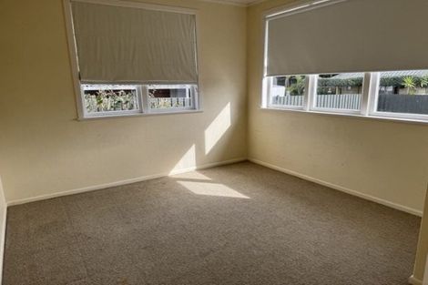 Photo of property in 59a Hynds Road, Gate Pa, Tauranga, 3112