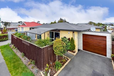 Photo of property in 36 Hammersley Avenue, Shirley, Christchurch, 8013