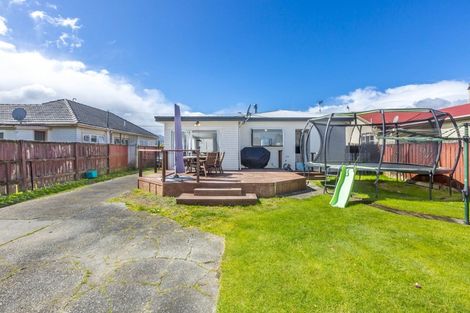 Photo of property in 20 Beth Street, Trentham, Upper Hutt, 5018