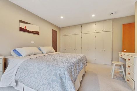 Photo of property in 412 Yaldhurst Road, Russley, Christchurch, 8042