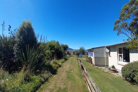 Photo of property in 192 Papatotara Road, Papatotara, Tuatapere, 9691