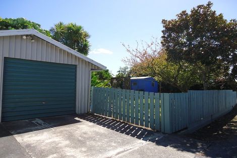 Photo of property in 33 Puriri Street, Te Kamo, Whangarei, 0112