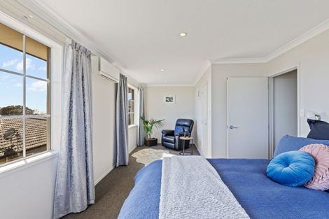 Photo of property in 12a Nadine Stanton Drive, Bell Block, New Plymouth, 4312