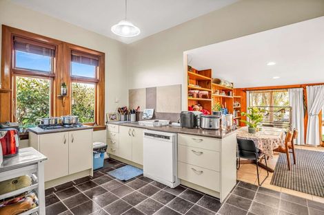 Photo of property in 262 Moore Street, Ashburton, 7700