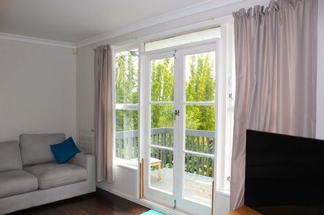 Photo of property in 191a Glengarry Road, Glen Eden, Auckland, 0602