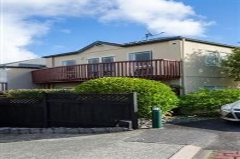 Photo of property in 143e Hobsonville Road, West Harbour, Auckland, 0618