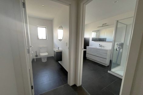 Photo of property in 9 Wheriko Avenue, Glenbrook, Waiuku, 2681