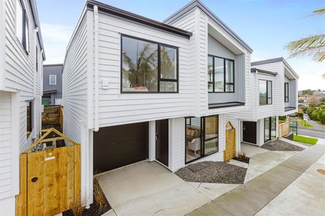 Photo of property in 43 Nelson Street, Howick, Auckland, 2014