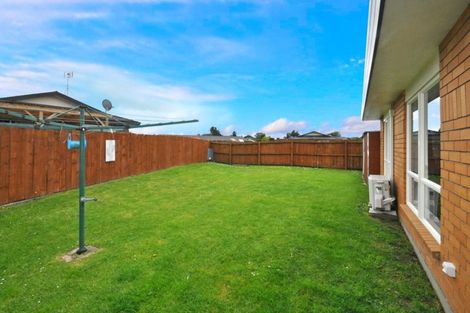 Photo of property in 5/15 O'sullivan Place, Waiuku, 2123
