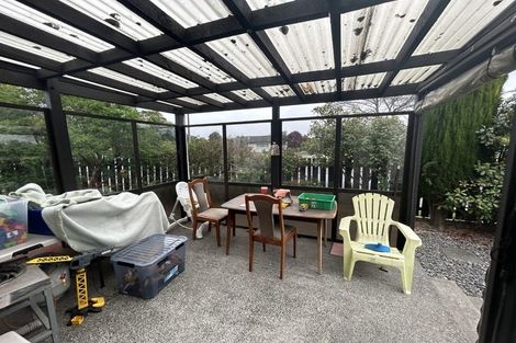 Photo of property in 410 Kennedy Road, Pirimai, Napier, 4112