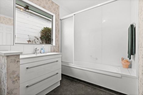 Photo of property in 26a White Street, Taradale, Napier, 4112