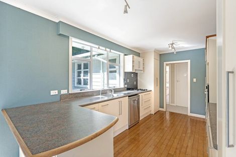 Photo of property in 7 Stanford Crescent, Whataupoko, Gisborne, 4010