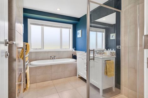 Photo of property in 29 Eldonwood Drive, Matamata, 3400