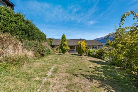 Photo of property in 578 Peninsula Road, Kelvin Heights, Queenstown, 9300