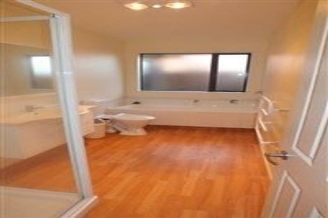 Photo of property in 8 Protea Place, Wigram, Christchurch, 8042