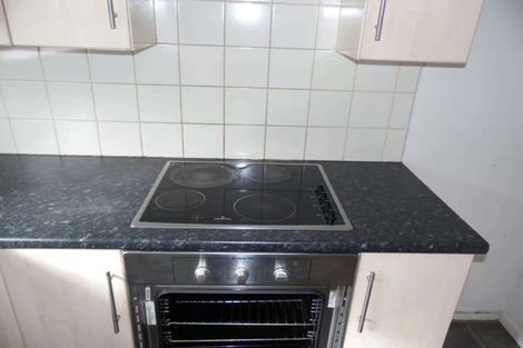 Photo of property in 1/58 Peverel Street, Riccarton, Christchurch, 8041