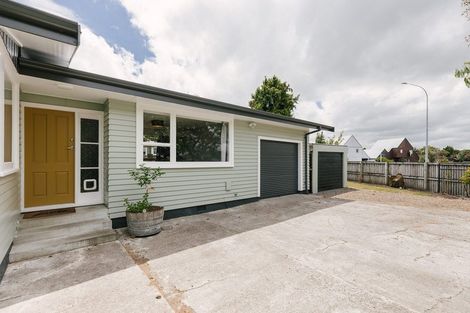 Photo of property in 190 Milson Line, Milson, Palmerston North, 4414